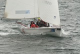 mister big gbr1787 ss09 sat rmc 8789